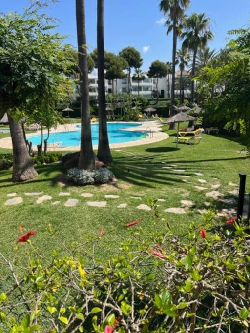 Rancho Miraflores Seaview